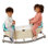 Teeter Totter