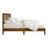 Freeland Wooden Platform Bed-1896616738-1896616736