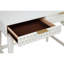 Bureau Cardale-775246611-679641005