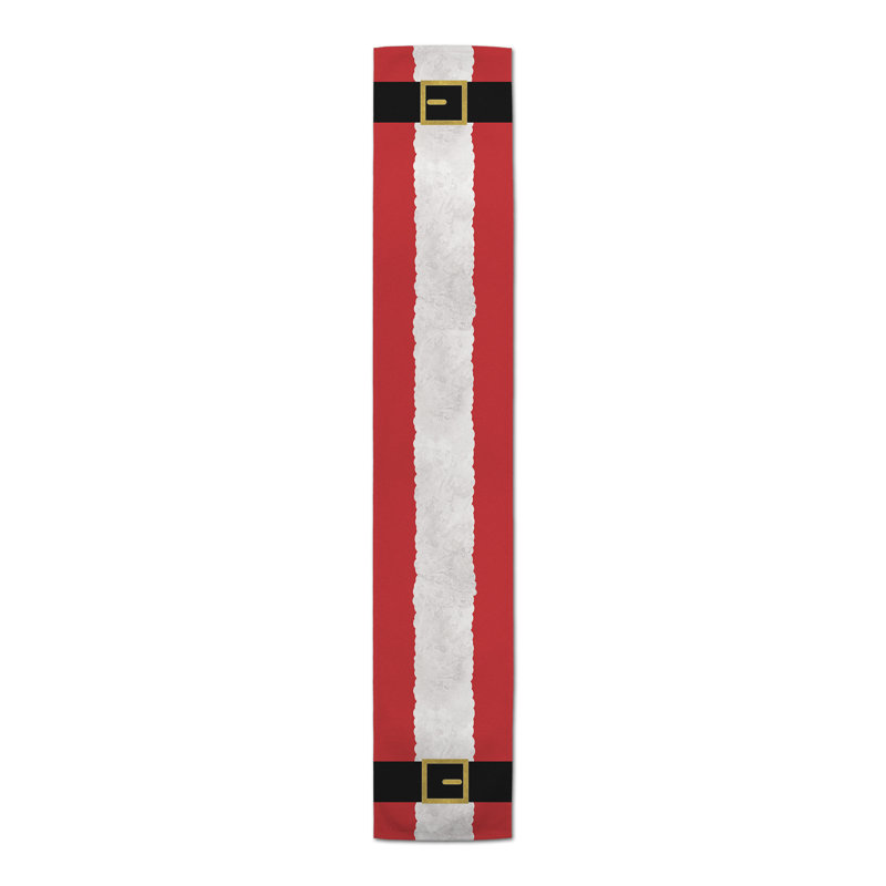 Chemin de table Stonegate