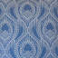 Maroney Square Pillow Cover & Insert-558394152-558855778