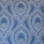 Maroney Square Pillow Cover & Insert-558855782-558394152