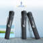 SUNMER Folding Camping Chairs - Extra Wide-92535740