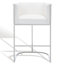 Tabouret extra grand Duaine 39,2 po