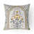 Argent/Beige