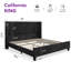 Lit tapissier Crofford-146439717-141886198
