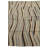 Jaylen Ivory Rug