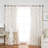 Toniana Room Darkening Curtain-2009152473-2009152467