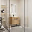 Meuble-lavabo 30 po avec lavabo