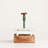 Kells Iron Soap Dish-640651681