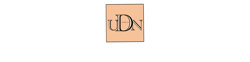 U Design Now logo