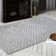 Eralia Hand Tufted Geometric Indoor Rug