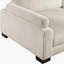 Canapé modulaire en velours côtelé 5 pièces Brinsley-1591456124-1608423570-1602685278