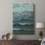 Sandbar Break I - galerie sur mesure-118083841