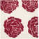 Cannen Hand Tufted Wool Floral Rug