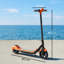 HOMCOM Electric Scooter-122595524