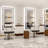 Shymel Rectangle Wall Mirror-178013260