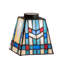 Lamp Base