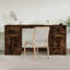 Eatontown Computer Desk-574873334