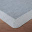 Tapis de cuisine Martha Stewart Mira-83396698-83396702