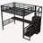 Syndra Metal Bed