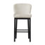 Tabouret de bar Archer-129225759