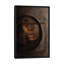 «Eternity», impression sur toile-72227192-72227193-72219867
