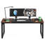 Yoann Computer Desk-2004507798