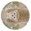 Tapis de jeu Lil Taupe-107392037