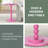 Markell End Table-1357643725