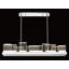 Original Glacier 1 - Light Pendant