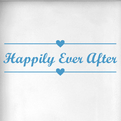 Wall Decal