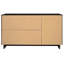Buffet 55 "Granville-1384930375