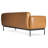 Canyon Leather-111109305