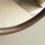 Dim Free Form Mirror-124350832
