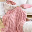 Machine Tufted Throw Blanket-2140226994-2140226992-2140226993
