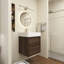 Base de meuble-lavabo Victoria seulement-94524435