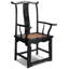 Hangzhou Configurable Dining Set
