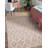 Sienna Gray Rug 5'1" x 7'10"