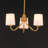 Durham-Mini Chandelier-1587670093
