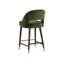 Monae Upholstered Bar Stool-1075671145-1268386028