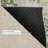 Machine Washable Indoor/Outdoor Chantille ACN2463 Traditional Rug-2027635573-2027635562
