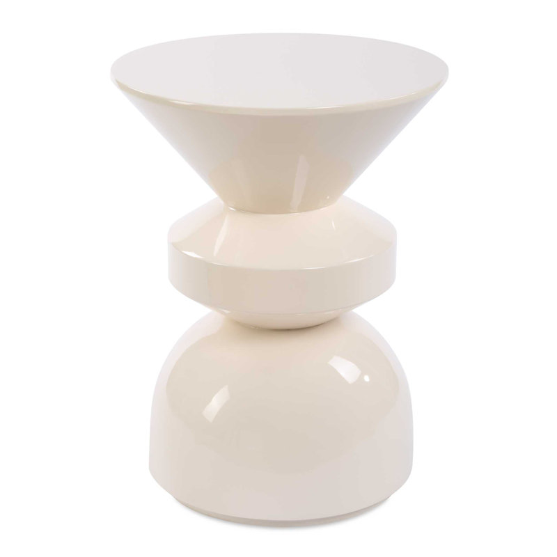 Table d'appoint Uttermost Lyford