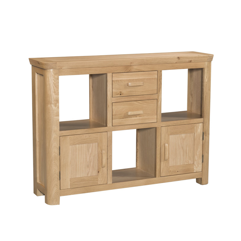 Baylor 115cm Sideboard