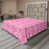 Pink Black Animal Print is out of stock selected