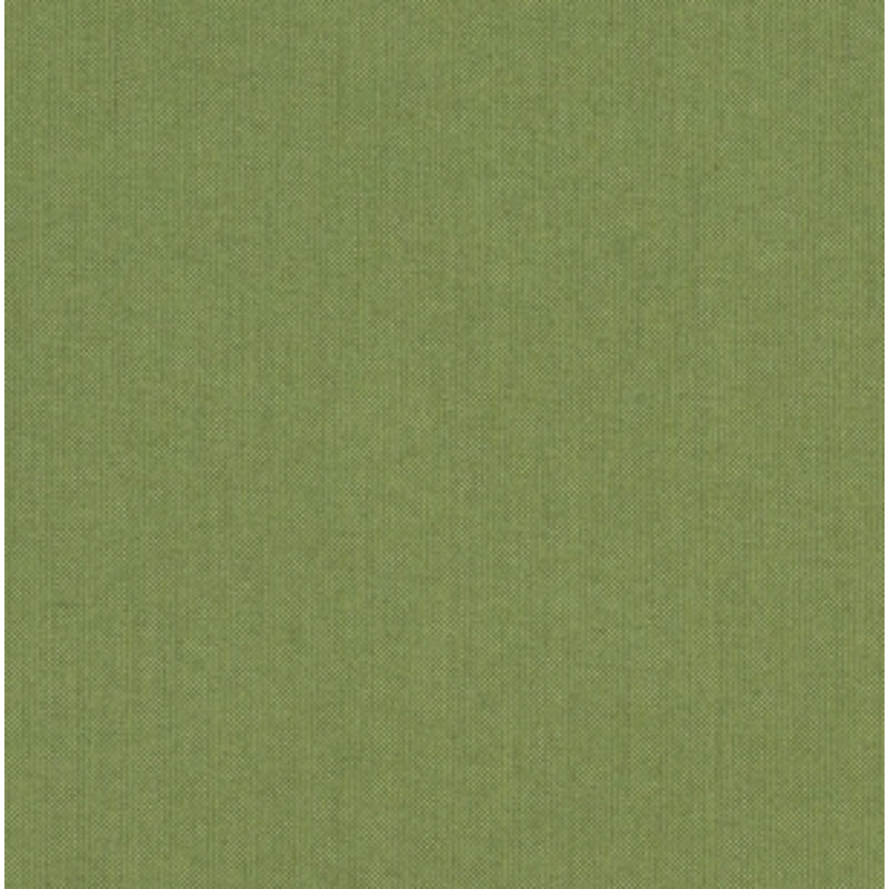 Camacho Patio Chair, Green