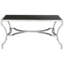 Table basse 4 pieds Naida-845681718-845681715