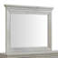 Ensemble de chambre à coucher avec rangement 5 pièces Palermo-102834309-131521692-131521693