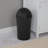 Sterilite 3 Gallon Swing Top Trash Can-64521500