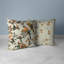 Coussin Parrot Petals Paradise-106879784-106879783